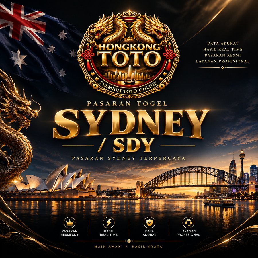Paito Lotto SDY Data Master Sydney 29 September 2026, Prediksi pengeluaran sdy 6d