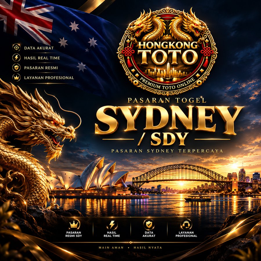 Paito Lotto SDY Data Master Sydney 29 September 2026, Prediksi pengeluaran sdy 6d